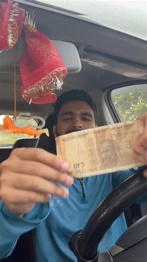 10 Ke 2 Smose😛#minivlog