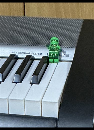 #CapCut #weekendwhip #pianocover #ninjago #jumpupkickbackwhiparoundandspin @𝐃𝐀𝐍𝐄ೀ伏黒 恵 𝟖𝟗/𝟕𝟎