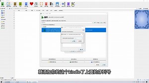 kindle转换pdf格式，2分钟学会