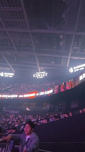 第一生命 D.LEAGUE 25-26ついに開幕！