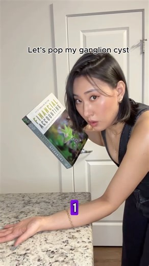 Mua | Fitness & Lifestyle on Instagram: "What an eventful December🥹 #viral #trending #explore #fitness #gym"