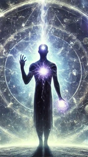 best laptop and pc killer budget machines you can connnect with display #gaming #pcgaming