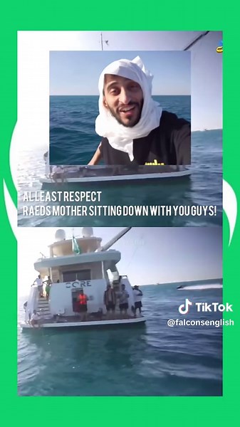 LLE's Double Life: A Day of Surprising Events