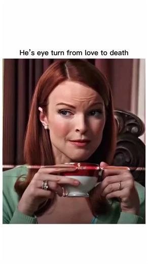 Movies || Entertainment || Reels | Follow @moviedistricts for more 💛 [🎬] Desperate Housewives Desperate Housewives is an American mystery comedy-drama television series... | Instagram