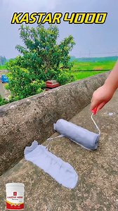 199K views · 985 reactions | Build Waterproof, Build Confidence —...