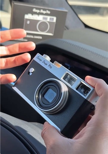 CS-PRO Camp Snap Pro Camera! https://www.tiktok.com/t/ZP98xqNBVab3p-bIFRa/ (Affiliate Link) @Camp Snap Camera @CampSnap @Campsnapvibes @CampsnapJapan_Ads @CampSnap Shop