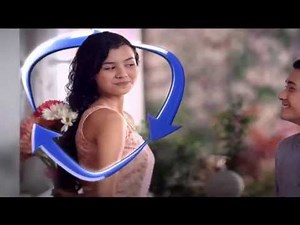 Safeguard Floral Pink with Aloe