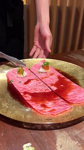 161K views · 1K reactions | #YAKINIKU Yakiniku-style Japanese BBQ is...