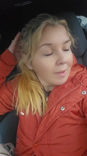 Loving the new digital depoist scheme from Lidl Ireland. Its a nice little add on, or add up for your big shop or a special event you may have. Simply scan the qr code and it links to your lidl account. Make sure to switch off the refund all depoists and this will add as a savings bank for you. Hope you found this simple tip useful. Happy shopping | Weighless Wonders