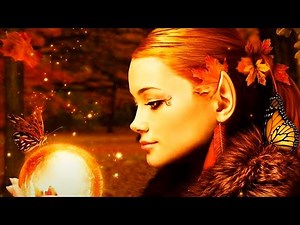 MUSIQUE ANGELIQUE ❯ MUSIQUE DE GUÉRISON 432 Hz