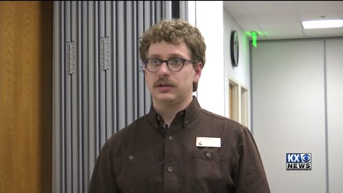 Preserving Family Legacy