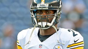 Michael Vick, 36, says Cam Newton can't beat him in a 40-yard dash