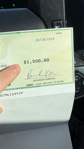 Without leaving the house, i accomplished what used to take hours and tons of paperwork, this is the future people, dont go thru a normal bank anymore, they dont even have the best rates! trust me i have not had much success getting the help I needed when I needed it, until a buddy showed me this site, and now like i said im approved for amounts I didnt know possible to myself! they didnt even judge me, they just asked what i needed and offered to help! So if youre needing extra funds to get by 