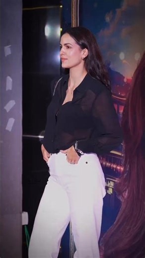 hardik pandya ex waif natasha