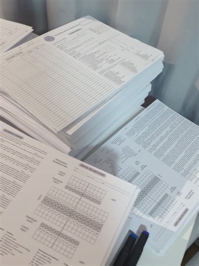 #PDA #dentalchart #dentalrecord #dentist #pdadentalchart