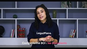 Comptabilité d’une SCI à l’IS : obligations et solutions