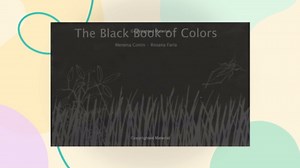 Book is in very good condition and may include minimal underlining highlighting. The book can also include "From the library of" labels. May not contain miscellaneous items toys, dvds, etc. . We offer 100% money back guarantee and 24 7 customer service.