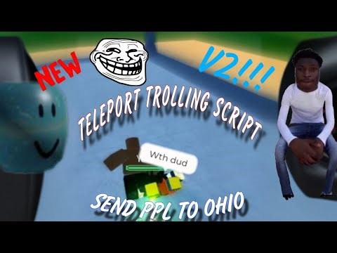 SAIYAN BATTLEGROUNDS OxyHubV2 SCRIPT PASTEBIN,PASTEFY