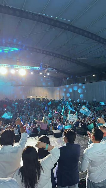 Videos de Juan Fred Porras Quesada (@juan.fred.porras) con “sonido original - 🆁🅰🅳🅸🅾🆉🅴🅽”