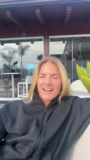 Understanding Team Communication: Tips for Better Interaction