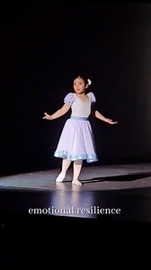 True mental, emotional, physical, and artistic strength is what defines a strong “BAC Ballerina.” 🩰✨ #gritandgrace #emotionalintelligence #balletacademyofcebu #dowhatyoulovelovewhatyoudo❤️️ 📍City Sports Club (Cardinal Rosales St.) 📍Guang Ming College (V Rama, Guadalupe) | Ballet Academy of Cebu