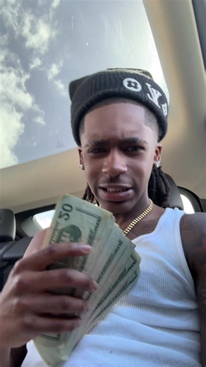 @Brad ⛹🏽‍♂️ #fyp | the rad brad