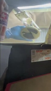 Painting With Spray Can | Lowrider Model Cars | #diy #lowrider #howto #lowridermodelcars