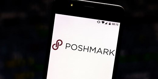What is Poshmark? Here's how to use the online marketplace to buy and sell clothing and accessories