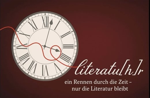 @borg_mittersill on Instagram: "LITERATU[H]R 01 🎙️ In dieser Folge yappen wir über Goethes Prometheus - das Gedicht, in dem ein Dude einfach komplett gegen die Götter rebelliert. Wir reden drüber, warum Prometheus basically der erste „Ich-mach-mein-eigenes-Ding”-Typ war und wieso das Gedicht heute noch richtig ballert. Rebellion, Attitude und Big Main Character Energy - alles drin. 🔥 #podcastshow #eigeneproduktion #kreativeköpfe #goethe #dude #borgmittersill"