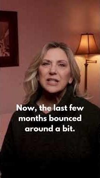 Want to Buy a Home in Spring Texas? Here's What You Need to Know NOW