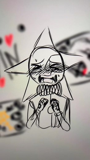 Oh no bro #moondropsecuritybreach #moondropfnaf #securitybreachfnaf #sundropsecuritybreach #sundropfnafsb #sundrop🛐 #sundropfnaf #yn #leaveleave #fy