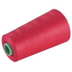 [Hot Item] Polyester Thread Set - Colorful Filament Collection