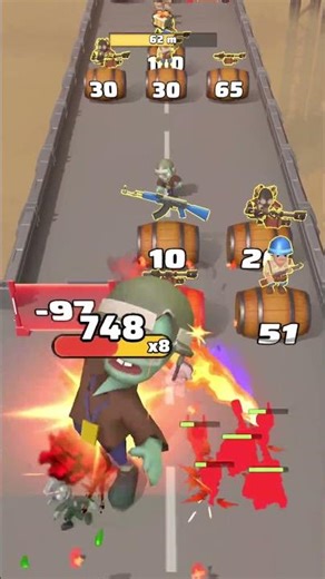 attack #gameplay #gamingvideos #game #gamer #gameshow #gameshorts #funk