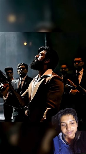 #rocky​​ bhai, #kgf​​ chapter 2, #yash​​ movies, #rocky​​ edits, #kgf​​ edits,#yash​​ fan edits,