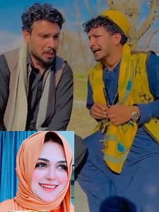 431K views · 13K reactions | #Wasteindustry#martialarts#familyfun#holiday#tvseries#rivalry#worshiprival#vinestv#aita#Football | Zama Rahed زما راهد | Facebook