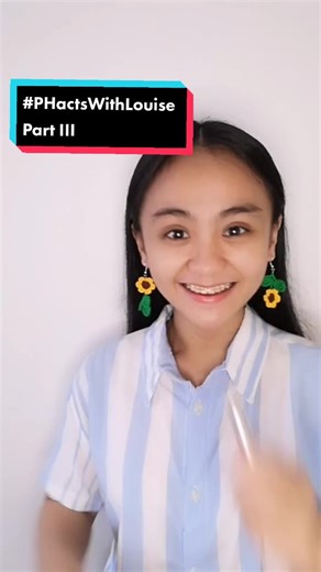 Understanding Epidemiology and Biostatistics