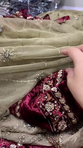 29K views · 771 reactions | Note: We work on cash on delivery only. Download our app for orders. Don’t pay advance to anyone. | Aneela's Collection | Facebook