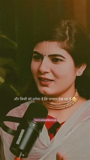 #king👑mekr# sch bhat he bhai #