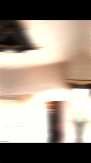 Crown Collections & Waste Management Services Ceilings ripped out and fully cleared, with all waste safely loaded onto the trailer and ready to be tipped off at the correct licensed waste transfer station. We handle strip-outs, clearances, and waste removal efficiently and responsibly, ensuring sites are left clean, safe, and compliant with all waste regulations. No mess left behind, no shortcuts taken — just reliable, professional service from start to finish. For stress-free waste removal and 