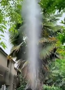 3.8K reactions · 360 shares | Pressure pump Stress free high pressure rechargeable Wireless cordless washer machine gun for cars, trucks, boat etc.1 Rechargeable: Usb rechargeable design, easy to charge.2 Use anywhere: This portable pressure gun has seven flexible and comfortable operation, it is suitable in small space or car..... | Pressure W | Facebook