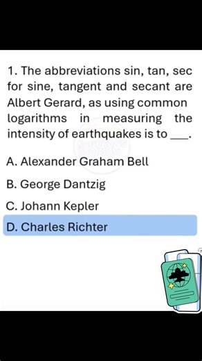 LET Review Follow Teacher Arnel - ABCRC LET Review #teacherarnelabcrc #followformorereviewers #highlightseveryone #santafeglowwithglee #letreviewer2025 #abcrcreviewer #sirabccompilation2023 #tatakabcrc #followmypageplease #SendStars | Teacher Arnel - ABCRC LET Review