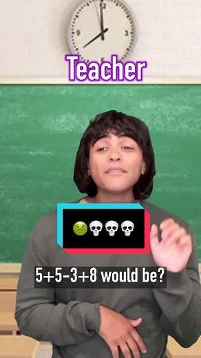 How to Play the Roast Game like a Pro