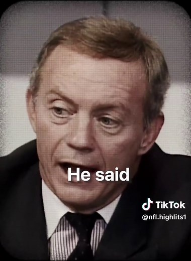 The Dallas Cowboys' Curse: When It All Went Wrong