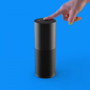 33K views · 210 reactions | Big or small, Alexa answers the call....