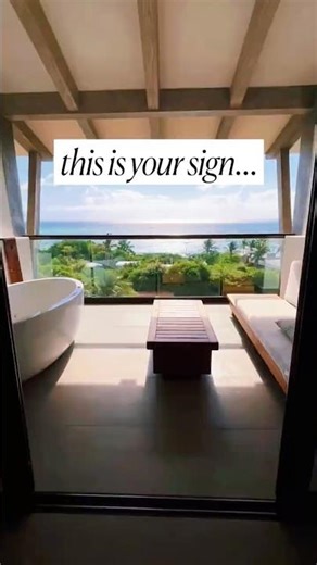 #UnicoRivieraMaya Luxury Adults-Only #AllInclusiveResort in Mexico #shorts