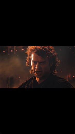 azo on Instagram: "✨ C : varox.aepp (tt) 日本利用压电瓷砖将脚步转化为电能。这些瓷砖捕捉来自你脚步的动能。当你行走时，你的重量和动作会对瓷砖产生压力。瓷砖会轻微弯曲，从而产生机械应力。瓷砖内部的压电材料将这种应力转化为电能。每一步都会产生少量电荷，而数百万步结合在一起就能产生足够的电力来驱动LED灯、数字显示屏和传感器。在像涩谷车站这样繁忙的地方，每天大约有240万个脚步为这一系统作出贡献。这些电能可以被储存或立即使用，从而减少对传统电力来源的依赖，并支持可持续的城市基础设施。这种方法将日常运动转化为实用的可再生能源。 #日本 #知识 #事实 #你知道吗 #推荐 #科技 #创新 #历史 #技术 #实验 #热门"