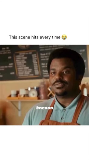 Meme | Movie | Culture on Instagram: "interesting facts: 🎬⤵️ 🎬 The Cookout (2004) / movie 🔥 The Cookout is pure chaotic family comedy, the kind of story where success meets madness and all the secrets come out when the grill gets hot. When NBA rookie Todd Anderson buys his dream mansion, he just wants peace… but his family pulls up with the loudest, wildest cookout ever. It’s that perfect blend of family drama, hood humor, summer chaos, and unexpected lessons about staying true to where you c