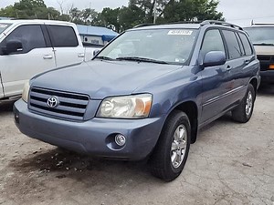 20K views · 322 reactions | AUCTIONCARZ | Canada office - +1 905 401 2025 | Ghana Office - 057 3445681 | Nigeria Office - 09073988894 | Our Car Pictures: https://www.auctioncarz.com/Search.aspx | AuctionCarz | Facebook