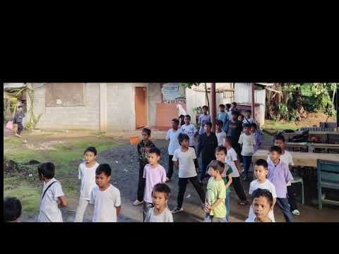 Madrasa Ibn Yahya :Batch 2025-2026 (incomplete)