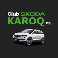 Guía de Actualización Mapas del Navegador